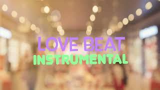 [ FREE]  love beat instrument 2024 / prod By MLerBeatz