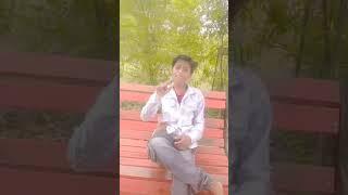 tora se febrto hamr h ko sigret rajeev yadav official ka gana maghi rajeev yadav super star or gana