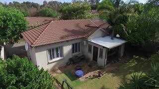 3-Bed Simplex for Sale in Northriding