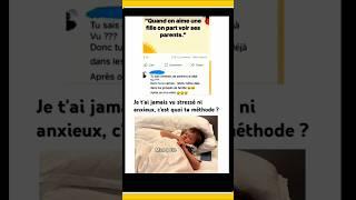 Funny memes drôles #shorts #shortsviral #funnycomedy #fypviral #trollmemes #drole #fails #vlogvideo