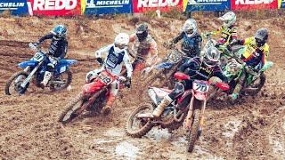 Motocross Calatayud 2024 | Spanish MX Final by Jaume Soler