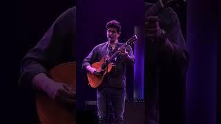 John Mayer - In Your Atmosphere (Pittsburgh - March 18, 2023)