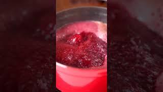 Vişneli Kemal Paşa Tatlısı Tarifi - Macrocooks