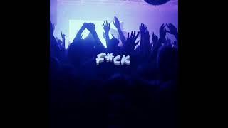 Sak Noel - Loca People  SLOWED VERSION