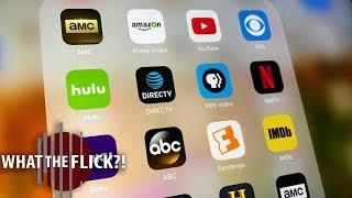 Home Video Releases - Jane, 13 Reasons Why and Insidious: The Last Key