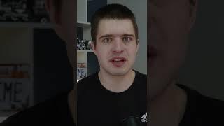 #Беспилотные грузовики Einride