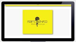 Marchenko Advertising Design Studio