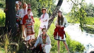 Natalia Abrosimova – Why is the Number of Finno-Ugric Peoples Decreasing?