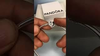 Pandora Mother’s Day