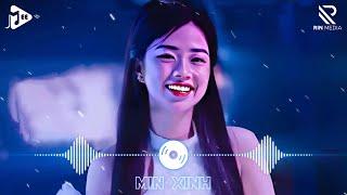 EDM TikTok Hay 2025  BXH Nhạc Trẻ Remix Hay Nhất Hiện Nay - Top 15 Nhạc Remix TikTok Mới Nhất 2025