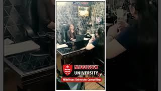 Transglobal Overseas Education Consultants #universityvisit #reel #shortsvideo