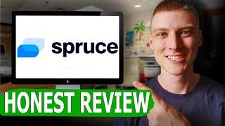 Spruce Health: Honest Review & User Experience | Telehealth Simplified