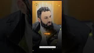 Karma in Islam - Belal Assad | Understanding The Quran #motivation #islamicscripture #holyspirit
