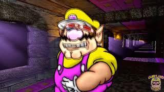 Living With Wario Episode 2