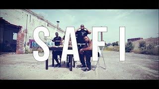 Micel O x Loko Ben - Safi (prod. by OMG Whatabeat) | Two Take