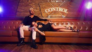 Control (Version Bachata) - El Gato - Feat. Lussia (Video Official)