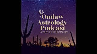 season 10, episode 05: the astrology of mary celeste ghost ship, part one