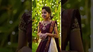 mouna raagam serial shakthi Baby Keerthika recent reel video #shorts #video #reel #ytshorts #bts