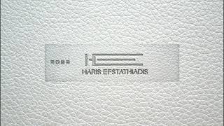 Haris Efstathiadis Mix (March 2022)