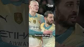 Is this what we have come to expect of City? | The Guardian Football Weekly