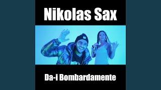 Da-i bombardamente