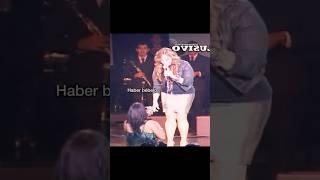 Jenni Rivera: Siempre precavida  #jennirivera