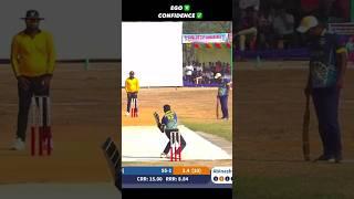 sk cricketer ️#cricketaddict #cricketlover #shortvideo