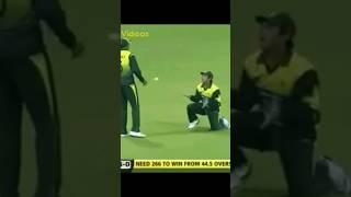 Funny Fielding By Pakistan#dhoni #cricket #shortsfeed #shorts #cricketstatus #pakistan #funny