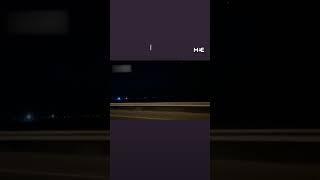 Footage of Iran's nuclear facility targeted by US