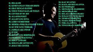 Sidney Mohede full album terbaik