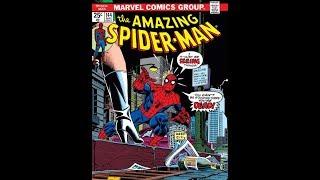 Spider-Man the original clone saga review