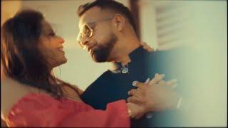 Ravi B x @rochellechedz | Maan Meri Jaan | (Official Music Video 2023) #MaanMeriJaanCover