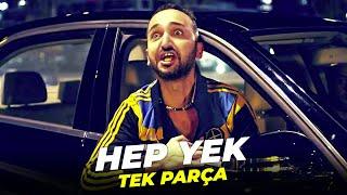 Hep Yek | Türk Komedi Filmi Full İzle