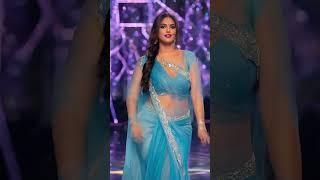 AGT Sensation: Indian Girl’s Epic Transformation#agt #ai #marvel #talent #beautiful