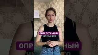 Удаленное заселение в посуточной аренде