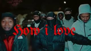 [FREE] Ebk Jaaybo sample Type beat "How i love" (ProdBySonny)
