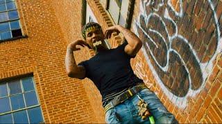 BBG Baby Joe "Premeditated" (Official Music Video)