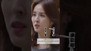 신성한 이혼 한혜진 패션 알아보기! #shorts