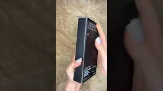 Iphone 12 Pro Max Unboxing 