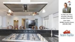 3012 LAKE PARK CIR, BIRMINGHAM, AL Presented by Drew Taylor.