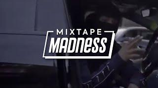 Sus - Way2Charged (Music Video) | @MixtapeMadness