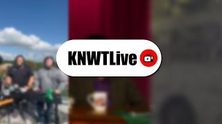 KNWTLive Commercial