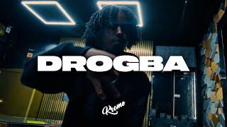 [FREE] LAMA x 163Margs Type Beat "DROGBA" Drill Type Beat | Prod By Krome