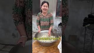 鑫鑫在家乡