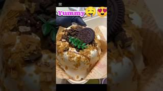 Yummy Desserts#shorts #cooking #trending #cookingchannel #cookingvideo #cook #cookinchannel