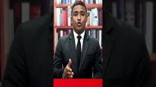 জমি কেনার পূর্বে ক্রেতার করণীয়? the buyer do before buying land? সহজ আইন।।Shohoz Ain।।