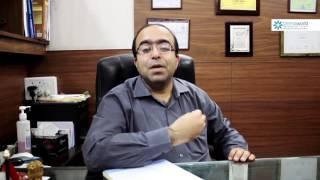 Know about Acne and Pimples | Dr Rohit Batra from Dermaworld Skin Clinic