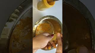 पितलेची भांडी कशी साफ करावी/ cleaning tips / kitchen tips / money saving tips