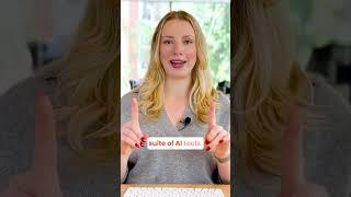 All You Need To Know About HubSpot's AI: Breeze