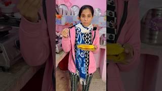 Besan Suji Dosa New Trick  #shorts #punjabivlogs #minivlog #punjabivlogger  #youtubeshorts